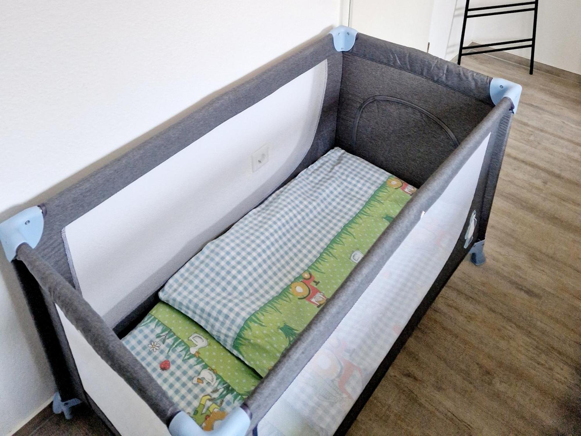 Ferienwohnung Fuchsbau Mit Kamin & Terrasse & Hunde Винтерберг Екстериор снимка